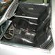 Illustration for article titled At $5,700 For Both, Would You Go For This Fiat X1/9 Targa Two-fer?